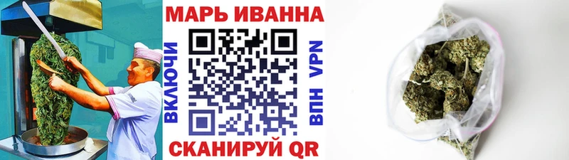 mega онион  как найти наркотики  darknet клад  Еда ТГК марихуана  Палласовка 