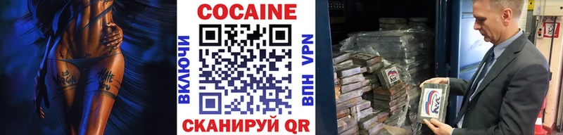 Кокаин FishScale  цены   Палласовка 