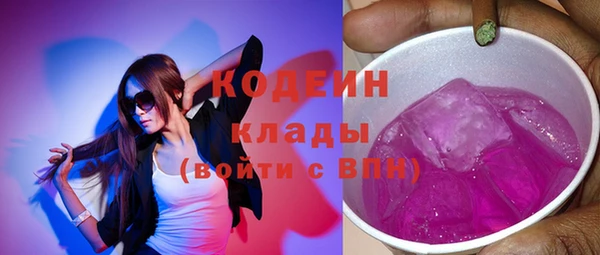прущие грибы Михайловск