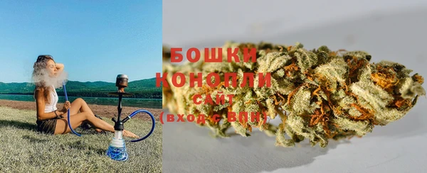 apvp Михайлов