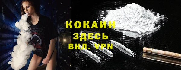 стаф Надым