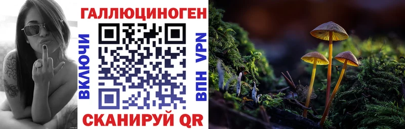 Галлюциногенные грибы MAGIC MUSHROOMS  Палласовка 